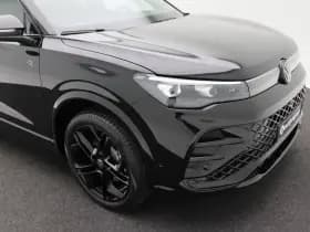 Volkswagen Tiguan R-Line Edition 1.5 eHybrid 204 PK thumbnail 10