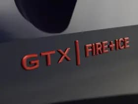 Volkswagen ID.3 GTX Limited Edition 79 kWh 326PK thumbnail 11