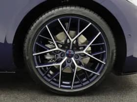 Volkswagen ID.3 GTX Limited Edition 79 kWh 326PK thumbnail 12