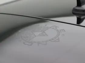 Volkswagen ID.3 GTX Limited Edition 79 kWh 326PK thumbnail 15