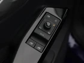 Volkswagen ID.3 GTX Limited Edition 79 kWh 326PK thumbnail 18