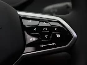 Volkswagen ID.3 GTX Limited Edition 79 kWh 326PK thumbnail 23