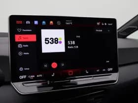 Volkswagen ID.3 GTX Limited Edition 79 kWh 326PK thumbnail 27