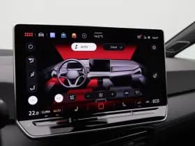 Volkswagen ID.3 GTX Limited Edition 79 kWh 326PK thumbnail 29