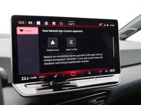 Volkswagen ID.3 GTX Limited Edition 79 kWh 326PK thumbnail 32