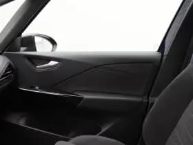 Volkswagen ID.3 GTX Limited Edition 79 kWh 326PK thumbnail 34