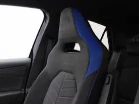 Volkswagen ID.3 GTX Limited Edition 79 kWh 326PK thumbnail 35