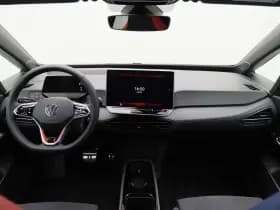 Volkswagen ID.3 GTX Limited Edition 79 kWh 326PK thumbnail 36