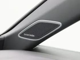 Volkswagen ID.3 GTX Limited Edition 79 kWh 326PK thumbnail 38