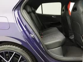 Volkswagen ID.3 GTX Limited Edition 79 kWh 326PK thumbnail 39