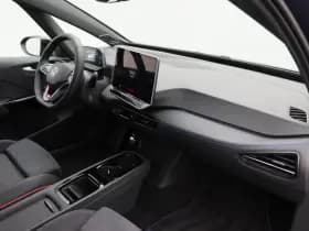 Volkswagen ID.3 GTX Limited Edition 79 kWh 326PK thumbnail 40