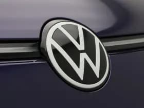 Volkswagen ID.3 GTX Limited Edition 79 kWh 326PK thumbnail 9