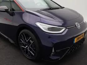 Volkswagen ID.3 GTX Limited Edition 79 kWh 326PK thumbnail 10