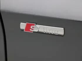 Audi A3 Limousine 30 TFSI thumbnail 11