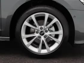 Audi A3 Limousine 30 TFSI thumbnail 12