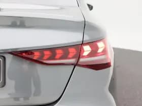 Audi A3 Limousine 30 TFSI thumbnail 13