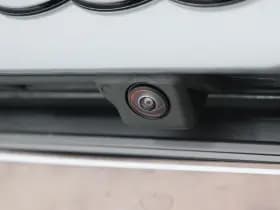 Audi A3 Limousine 30 TFSI thumbnail 15