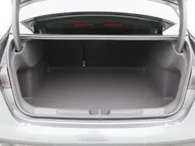 Audi A3 Limousine 30 TFSI thumbnail 16