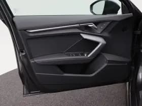 Audi A3 Limousine 30 TFSI thumbnail 17