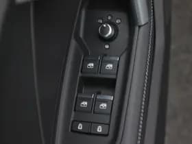 Audi A3 Limousine 30 TFSI thumbnail 18