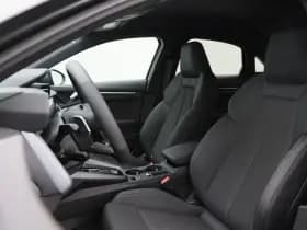 Audi A3 Limousine 30 TFSI thumbnail 19