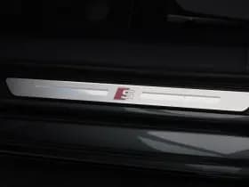 Audi A3 Limousine 30 TFSI thumbnail 20