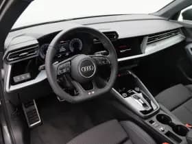 Audi A3 Limousine 30 TFSI thumbnail 3