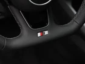 Audi A3 Limousine 30 TFSI thumbnail 21