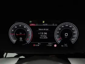 Audi A3 Limousine 30 TFSI thumbnail 22