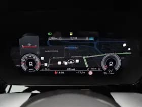 Audi A3 Limousine 30 TFSI thumbnail 23