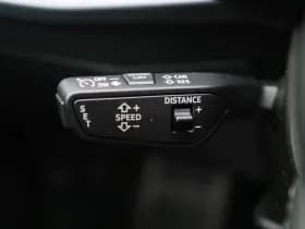 Audi A3 Limousine 30 TFSI thumbnail 24