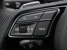 Audi A3 Limousine 30 TFSI thumbnail 25