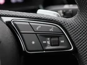 Audi A3 Limousine 30 TFSI thumbnail 26