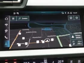 Audi A3 Limousine 30 TFSI thumbnail 29