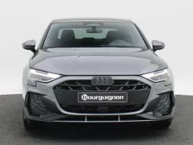 Audi A3 Limousine 30 TFSI thumbnail 4