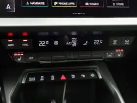 Audi A3 Limousine 30 TFSI thumbnail 31