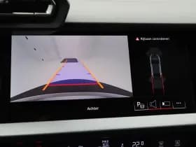 Audi A3 Limousine 30 TFSI thumbnail 32