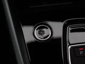 Audi A3 Limousine 30 TFSI thumbnail 33