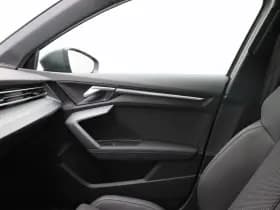 Audi A3 Limousine 30 TFSI thumbnail 35