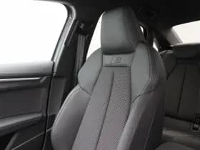 Audi A3 Limousine 30 TFSI thumbnail 36