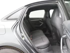 Audi A3 Limousine 30 TFSI thumbnail 39