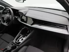 Audi A3 Limousine 30 TFSI thumbnail 40