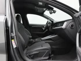 Audi A3 Limousine 30 TFSI thumbnail 41