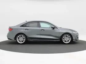 Audi A3 Limousine 30 TFSI thumbnail 6