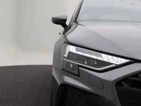 Audi A3 Limousine 30 TFSI thumbnail 8