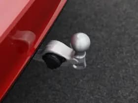 Škoda Superb Combi 1.5 TSi 204 Pk PHEV Sportline Business thumbnail 19