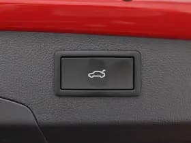 Škoda Superb Combi 1.5 TSi 204 Pk PHEV Sportline Business thumbnail 20