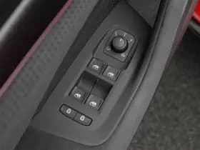 Škoda Superb Combi 1.5 TSi 204 Pk PHEV Sportline Business thumbnail 22