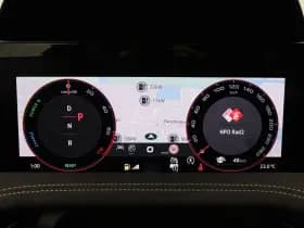 Škoda Superb Combi 1.5 TSi 204 Pk PHEV Sportline Business thumbnail 29