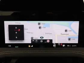 Škoda Superb Combi 1.5 TSi 204 Pk PHEV Sportline Business thumbnail 31